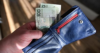Badanie: ponad połowa Polaków chce korzystać z specjalnych zniżek podczas zakupów-31141