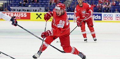 MŚ w hokeju – Polska – Francja 2:4-31251