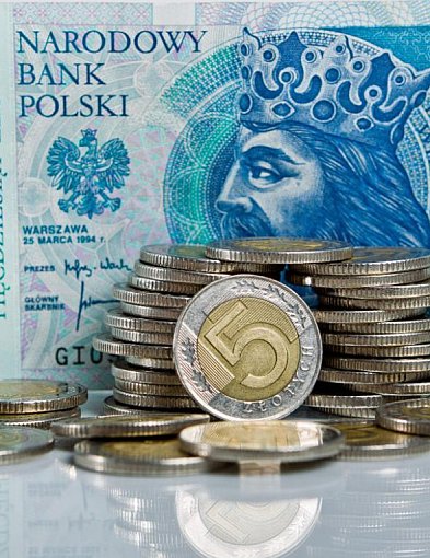 Raport: 1,5 mln Polaków ma 31,6 mld zł niezapłaconych zobowiązań-31254