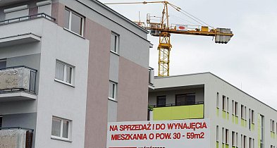 Pekao: ceny nieruchomości w Polsce będą nadal rosły-31374