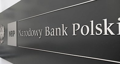 NBP: Rada Polityki Pieniężnej nie zmieniła stóp procentowych-33692