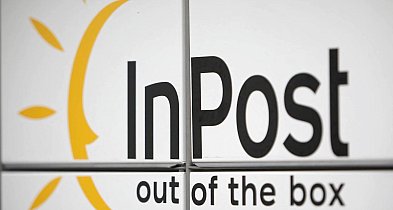 InPost otwiera największy hub logistyczny w Polsce w Woli Bykowskiej-37767