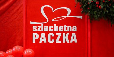 Szlachetna Paczka uruchomiła bazę rodzin; od soboty można zostać darczyńcą-40230