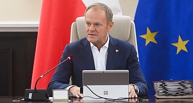 Premier: przyjmiemy decyzje, które obniżą składkę zdrowotną dla mikro-, małych i ś-40408