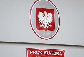 Pierwszy akt oskarżenia ws. Funduszu Sprawiedliwości wobec 9 osób już w najbliższy-40538