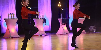 Fotorelacja I: I Dance Challenge Koziegłowy Avia Cup 2024-40625