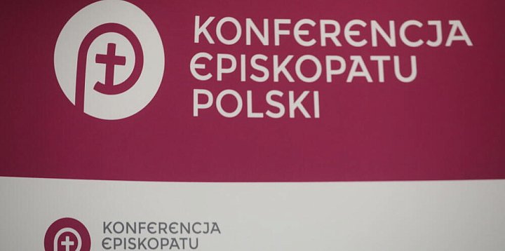 Konferencja Episkopatu Polski: przedmiot edukacja zdrow-40608