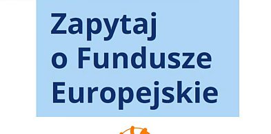 Mobilny Punkt Informacyjny Funduszy Europejskich w Myszkowie!-43203