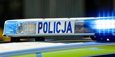 Śląskie: policjanci odnaleźli zaginioną 12-latkę z Tychów-43489