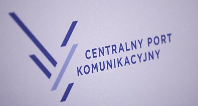 CPK: włączenie Płocka do CMK Północ i TEN-T będzie impulsem do rozwoju gospodarcze-43517