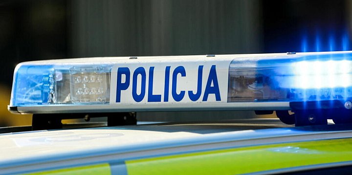 Śląskie: policjanci odnaleźli zaginioną 12-latkę z Tych-43492