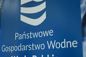 MI: Wody Polskie będą mogły blokować wzrost taryfy za wodę i ścieki, jeśli nie będ-43706