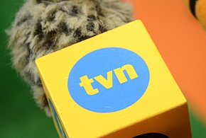 Zaskakująca propozycja na rynku medialnym. To oni kupią TVN?-43771