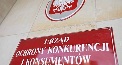 UOKiK: zarzuty dla P4 i Netii za prezentowanie cen w sposób mogący wprowadzać w bł-43935