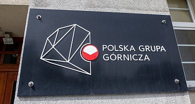 PGG: ponad jedna trzecia pracowników gotowa odejść z pracy, jeśli dostanie np. url-43979