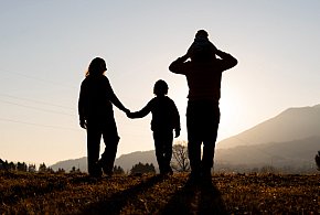 Tak źle nie było od czasów wojny! Polska zmaga się z poważnym kryzysem-44431