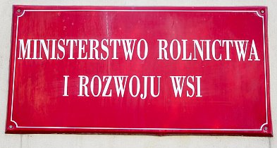 MRiRW: rolnicy mogą wnioskować o rekompensaty z powodu braku zapłaty za produkty-44587