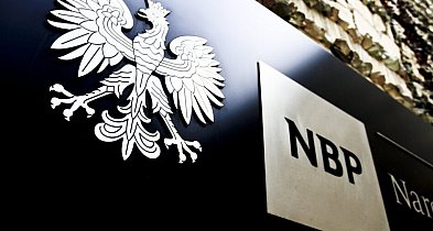 Rada Polityki Pieniężnej nie zmieniła stóp procentowych-44836