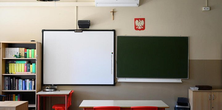 Projekt MEN - od roku szkolnego 2025/2026 edukacja zdro-44932