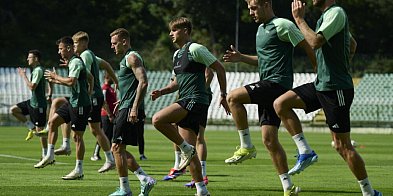 Ekstraklasa piłkarska – Lechia Gdańsk bez licencji na sezon 2025/26-49749