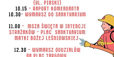 04.05.2025 r. Jubileuszowa Pielgrzymka Rodzin Strażacki-49752