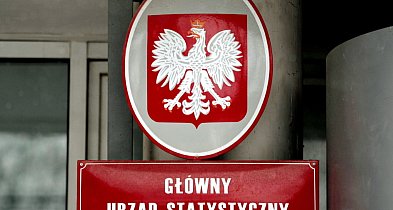 GUS: liczba pracowników w wieku produkcyjnym w 2024 r. spadła do 58,2 proc.-49715