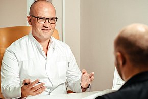  Od maja rusza nowy program NFZ. Przebadasz się za darmo-49818