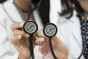 ZUS publikuje dane o L4. Te liczby zaskakują nawet lekarzy-49926