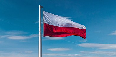 2 maja obchodzimy Dzień Flagi RP-49910