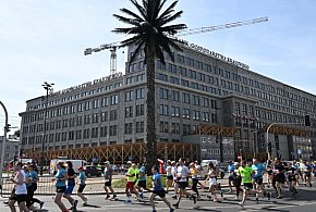 Warszawa: w sobotę Święto Trzeciego Maja; kierowców i pasażerów czekają utrudnieni-49967