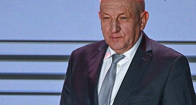 FAKRO uruchamia produkcję w USA; w kraju nie było przychylności władz lokalnych-49974