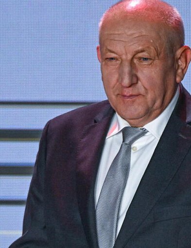 FAKRO uruchamia produkcję w USA; w kraju nie było przychylności władz lokalnych-49974