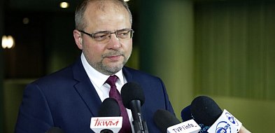Rzecznik SN: dotychczas do SN nie wpłynęła zgoda prezesa IPN na ujawnienie oświadc-50118