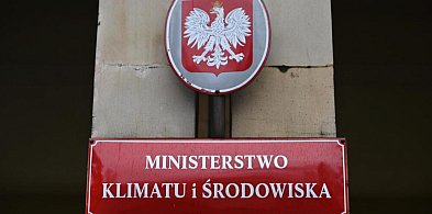 Resort klimatu: trwają ostateczne prace nad programem dopłat do elektrycznych rowe-50067