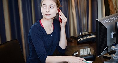 Pracownicy wątpią, czy szefowie faktycznie dbają o ich potrzeby-50075