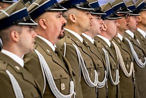 Szczecin: koncert dla kombatantów w 80. rocznicę zakończenia II wojny światowej-50239
