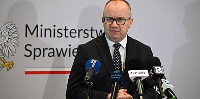 Szef MS: sąd w Dubaju odrzucił odwołanie Sebastiana M. -50259