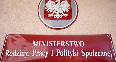 MRPiPS: szacunkowa stopa bezrobocia w kwietniu wyniosła 5,2 proc.; mniej niż przed-50230