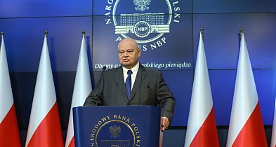 RPP obniżyła stopy procentowe o 50 pkt bazowych-50260