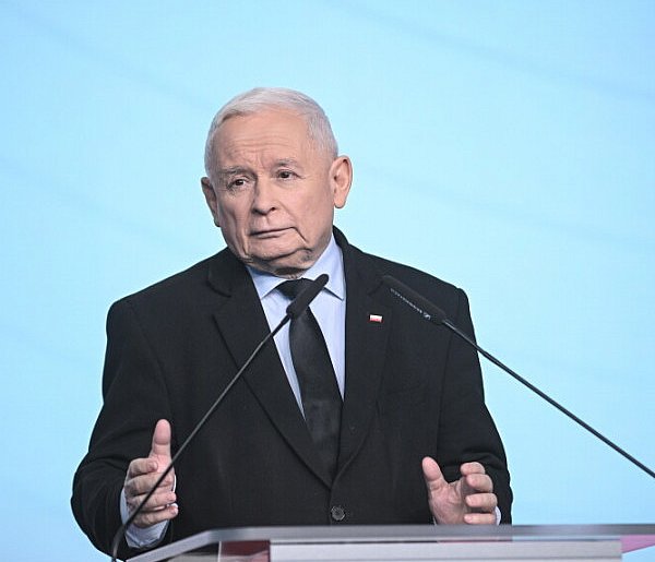 Kaczyński o swoim poparciu dla Nawrockiego: nie żałuję w najmniejszym stopniu-50250
