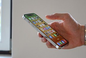 Korzystasz z BLIK-a? Twórcy ostrzegają przed dużym zagrożeniem-50315