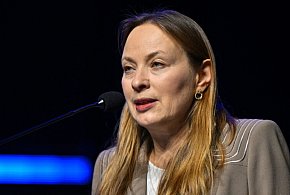 Minister funduszy: średnie miasta kluczem do utrzymania równomiernego rozwoju pańs-50323