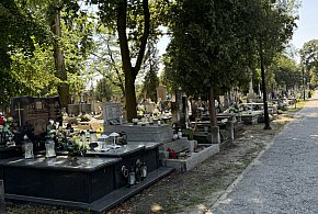 To świadczenie wzrośnie do 7 tys. złotych. Sejm zdecydował-50388