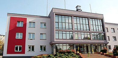 Myszków z pierwszym publicznym żłobkiem!-50381