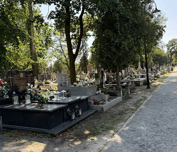To świadczenie wzrośnie do 7 tys. złotych. Sejm zdecydował-50388