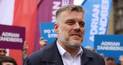 Zandberg: celem rozwoju gospodarczego jest to, by korzystali z niego wszyscy-50441