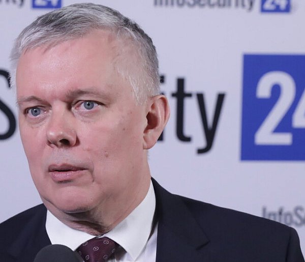 Siemoniak: kandydat Nawrocki jest moralnie zdyskwalifikowany-50430