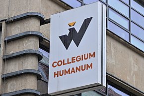Pięć osób, m.in. dwóch b. rektorów prywatnych uczelni, zatrzymanych przez CBA-50534