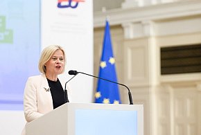 Wiceminister kultury: będą pieniądze na remont „Pięknej Heleny”-50598