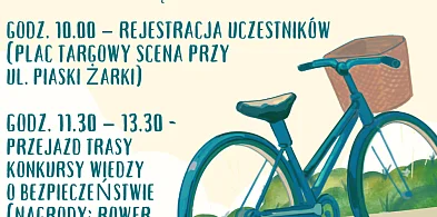 17.05. Rajd Rodzinny Szlakiem Paulińskim z NAGRODAMI.-50579